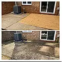Power washing 24