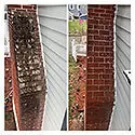 Power washing 32